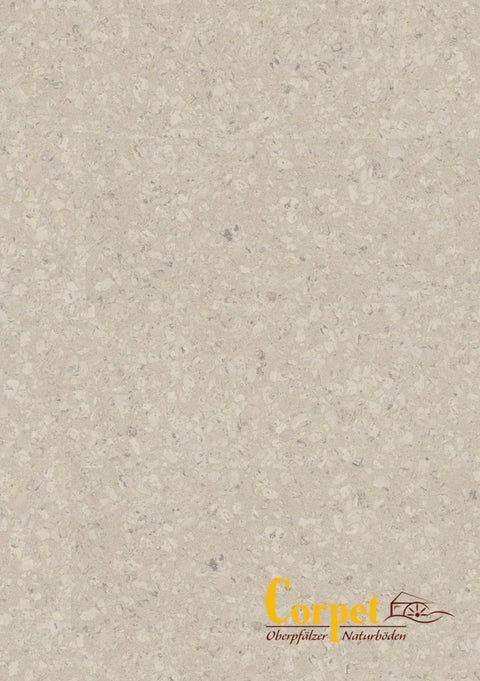Corpet KORK ECO Life Silent S151 | Aruba creme