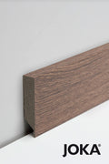 JOKA AQUA CUBE Sockelleiste 14x58 mm | DL574