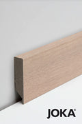 JOKA AQUA CUBE Sockelleiste 14x58 mm | DL837