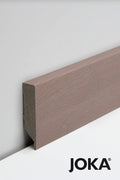JOKA AQUA CUBE Sockelleiste 14x58 mm | DL839