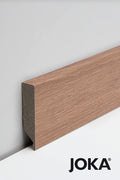 JOKA AQUA CUBE Sockelleiste 14x58 mm | DL879