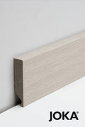 JOKA AQUA CUBE Sockelleiste 14x58 mm | DL887