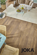 Naturdesignboden, Naturboden, Designboden, wohngesunder Bodenbelag, Bodenbeläge Hamburg, einfach zu verlegen