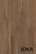 Naturdesignboden, Naturboden, Designboden, wohngesunder Bodenbelag, Bodenbeläge Hamburg, einfach zu verlegen