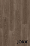 Naturdesignboden, Naturboden, Designboden, wohngesunder Bodenbelag, Bodenbeläge Hamburg, einfach zu verlegen
