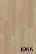 Naturdesignboden, Naturboden, Designboden, wohngesunder Bodenbelag, Bodenbeläge Hamburg, einfach zu verlegen