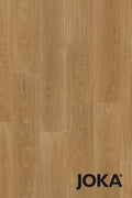 Naturdesignboden, Naturboden, Designboden, wohngesunder Bodenbelag, Bodenbeläge Hamburg, einfach zu verlegen, Xplora Next