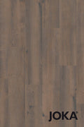Naturdesignboden, Naturboden, Designboden, wohngesunder Bodenbelag, Bodenbeläge Hamburg, einfach zu verlegen