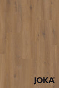 Naturdesignboden, Naturboden, Designboden, wohngesunder Bodenbelag, Bodenbeläge Hamburg, einfach zu verlegen, Xplora Next