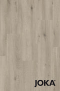 Naturdesignboden, Naturboden, Designboden, wohngesunder Bodenbelag, Bodenbeläge Hamburg, einfach zu verlegen
