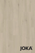 Naturdesignboden, Naturboden, Designboden, wohngesunder Bodenbelag, Bodenbeläge Hamburg, einfach zu verlegen