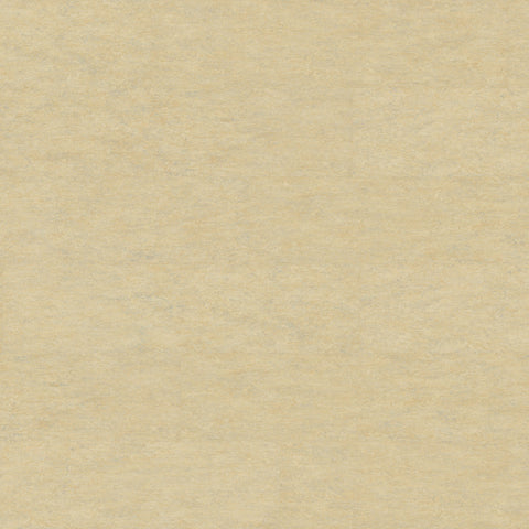 Corpet Linocolor® Life Silent LP633 HDF-Klick | Certo Vanille